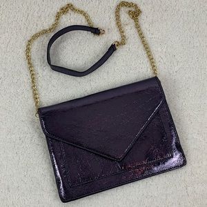 Urban expressions bag